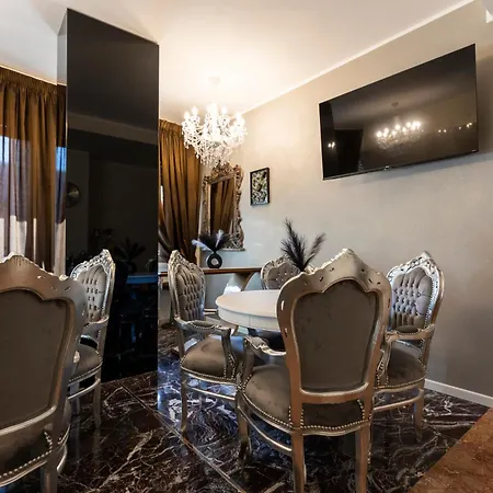 Гостевой дом Amy