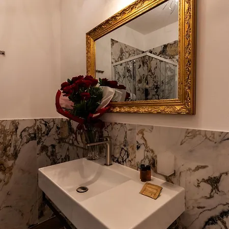 Amy Πανσιόν 4*