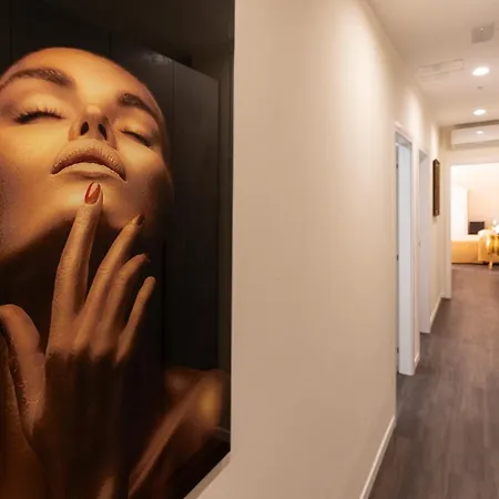 Amy Гостевой дом 4*