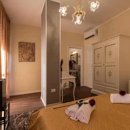 Amy Гостевой дом 4*