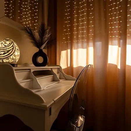 Гостевой дом Amy