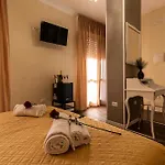 Amy 게스트하우스 4*