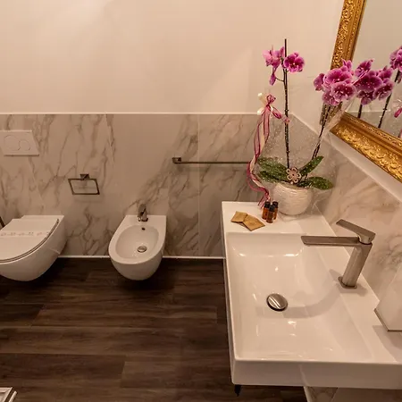 Guest house Amy 4*