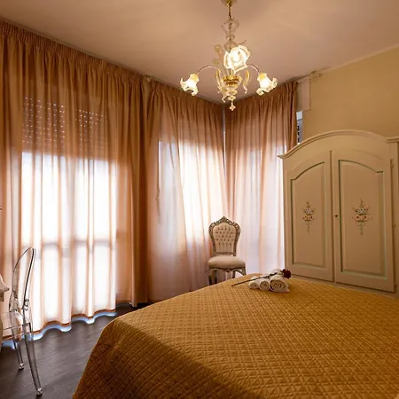 Amy Guest house