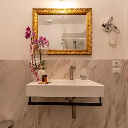 Amy Guest house Ravenna