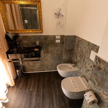 Amy Guest house