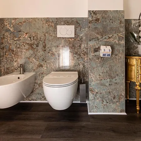 Pensión Amy Rávena