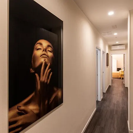 Amy Guest house