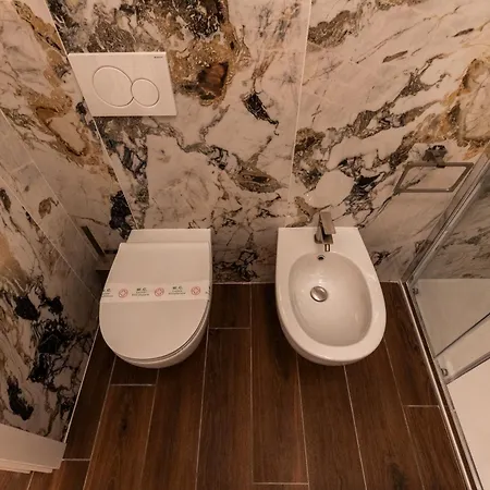 Pensión Amy Rávena