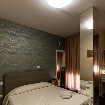 Amy Guest house