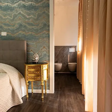 Guest house Amy 4*
