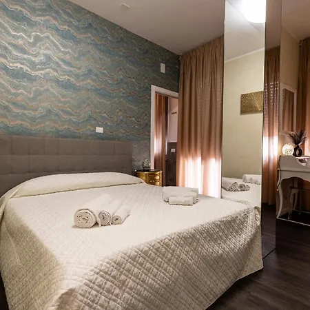 Amy Guest house