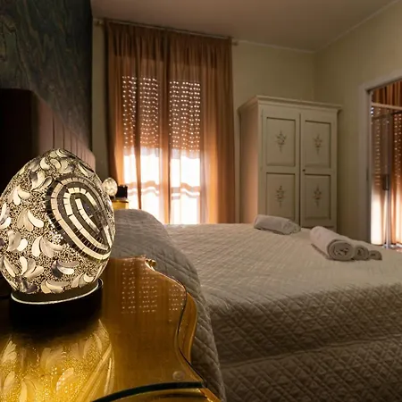 Amy Guest house