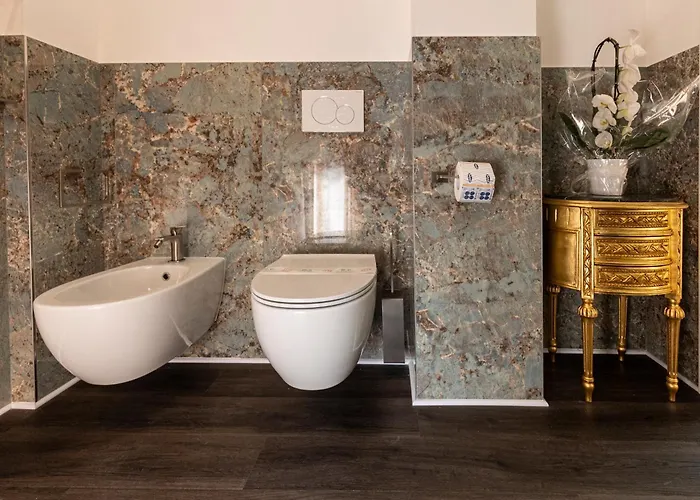 Pensionat Amy Ravenna